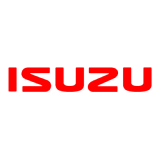 Isuzu Logo