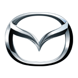 Mazda Logo