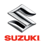 Suzuki Logo