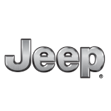 Jeep logo
