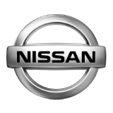 Nissan logo