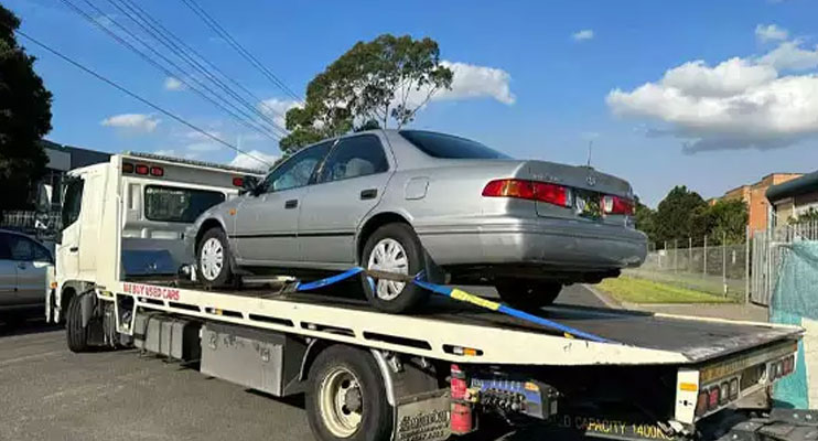 Old-Cars-Buyer-Perth